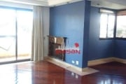 Apartamento Residencial à venda, Vila Mariana, São Paulo - AP2334.