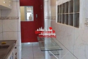 Apartamento Residencial à venda, Santa Cecília, São Paulo - AP4409.