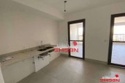 Apartamento Residencial à venda, Jardim Vila Mariana, São Paulo - AP6078.