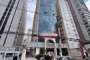 Conjunto à venda, 35 m² por R$ 350.000 - Jardim Paulista - São Paulo/SP