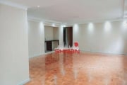 Apartamento com 3 dormitórios para alugar, 136 m² por R$ 8.000,00/mês - Paraíso - São Paulo/SP