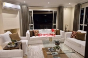 Apartamento com 3 dormitórios para alugar, 150 m² por R$ 20.000,00 - Paraíso - São Paulo/SP