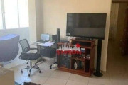 Apartamento um quarto na Bela vista!!