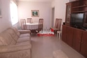 Apartamento a venda no Sumarezinho!