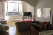 Apartamento ao lado metro Marechal Deodoro!