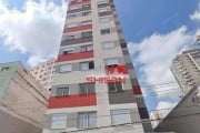 Apartamento novo a venda ao lado do metro Marechal Deodoro!