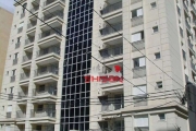 Apartamento com 1 dormitório, 77 m² - venda por R$ 1.480.000,00 ou aluguel por R$ 11.862,00/mês - Jardim Paulista - São Paulo/SP