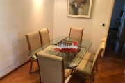 Apartamento com 3 dormitórios à venda, 130 m² por R$ 1.890.000,00 - Pinheiros - São Paulo/SP