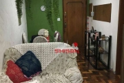 Apartamento com 2 dormitórios à venda, 70 m² por R$ 465.000,00 - Lapa - São Paulo/SP