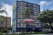 Apartamento com 3 dormitórios à venda, 107 m² por R$ 770.000,00 - Vila Mariana - São Paulo/SP