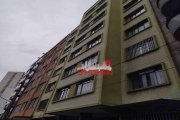 Apartamento com 1 dormitório à venda, 47 m² por R$ 350.000,00 - Campos Elíseos - São Paulo/SP