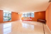 Apartamento com 4 dormitórios à venda, 260 m² por R$ 2.950.000 - Jardins - São Paulo/SP