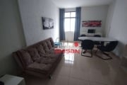 Apartamento com 2 dormitórios à venda, 33 m² por R$ 515.000,00 - Consolação - São Paulo/SP