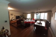 Apartamento com 2 dormitórios à venda, 107 m² por R$ 1.085.000,00 - Bela Vista - São Paulo/SP