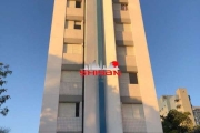 Apartamento Residencial à venda, Pinheiros, São Paulo - AP5717.