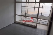 Apartamento com 1 dormitório à venda, 42 m² por R$ 290.000,00 - Centro - São Paulo/SP