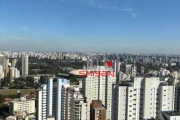 Cobertura com 4 dormitórios à venda, 425 m² por R$ 8.900.000,00 - Paraíso - São Paulo/SP