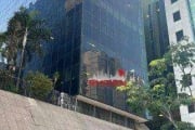 Andar Corporativo, 404 m² - venda por R$ 6.000.000 ou aluguel por R$ 49.457/mês - Bela Vista - São Paulo/SP