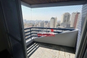 Apartamento com 3 dormitórios à venda, 82 m² por R$ 1.330.000,00 - Bela Vista - São Paulo/SP