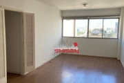 Apartamento com 3 dormitórios à venda, 101 m² por R$ 1.241.000,00 - Pinheiros - São Paulo/SP