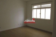 Apartamento com 2 dormitórios à venda, 76 m² por R$ 1.170.000,00 - Higienópolis - São Paulo/SP