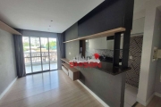 Apartamento com 2 dormitórios à venda, 68 m² por R$ 739.000,00 - Ipiranga - São Paulo/SP