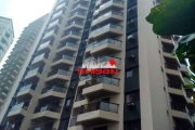 Apartamento com 1 dormitório à venda, 45 m² por R$ 610.000,00 - Jardim Paulista - São Paulo/SP