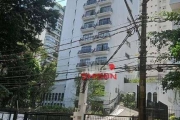 Apartamento com 4 dormitórios, 468 m² - venda por R$ 18.000.000,00 ou aluguel por R$ 35.685,22/mês - Jardim Paulista - São Paulo/SP