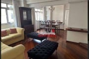 Apartamento com 2 dormitórios à venda, 132 m² por R$ 1.131.000,00 - Bela Vista - São Paulo/SP