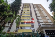 Apartamento com 2 dormitórios à venda, 126 m² por R$ 1.070.000,00 - Higienópolis - São Paulo/SP