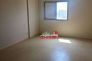 Apartamento com 1 dormitório à venda, 34 m² por R$ 300.000,00 - Santa Cecília - São Paulo/SP