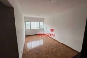 Apartamento com 3 dormitórios à venda, 85 m² por R$ 950.000 - Vila Clementino - São Paulo/SP