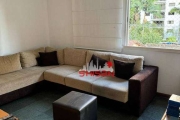 Apartamento com 3 dormitórios à venda, 132 m² por R$ 1.650.000,00 - Paraíso - São Paulo/SP