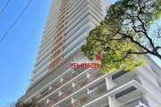 Apartamento com 3 dormitórios à venda, 144 m² por R$ 2.960.000,00 - Sumarezinho - São Paulo/SP