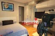 Apartamento Duplex com 3 dormitoros Jardins!     itórios à venda, 228 m² por R$ 3.300.000 - Jardim Paulista - São Paulo/SP