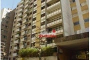 Apartamento com 3 dormitórios à venda, 142 m² por R$ 1.280.000,00 - Jardim Paulista - São Paulo/SP