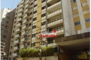 Apartamento com 3 dormitórios, 142 m² - venda por R$ 1.650.000,00 ou aluguel por R$ 9.440,00/mês - Jardim Paulista - São Paulo/SP