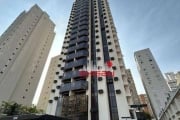 Apartamento com 1 dormitório à venda, 43 m² por R$ 468.000,00 - Jardim Paulista - São Paulo/SP