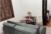 Apartamento com 1 dormitório à venda, 41 m² por R$ 210.000,00 - República - São Paulo/SP