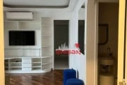 Apartamento com 4 dormitórios para alugar, 125 m² por R$ 15.065,65/mês - Paraíso - São Paulo/SP