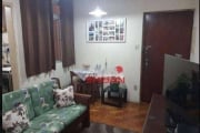 Apartamento Residencial à venda, Vila Buarque, São Paulo - AP1525.