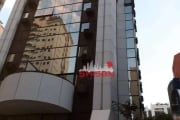 Apartamento com 2 dormitórios à venda, 91 m² por R$ 1.199.000,00 - Jardim Paulista - São Paulo/SP