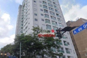 Cobertura Residencial à venda, Consolação, São Paulo - CO0222.