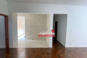 Apartamento com 2 dormitórios à venda, 108 m² por R$ 860.000,00 - Bela Vista - São Paulo/SP