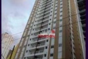 Apartamento com 2 dormitórios à venda, 60 m² por R$ 799.900,00 - Vila Buarque - São Paulo/SP