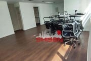 Sala para alugar, 60 m² por R$ 7.740,00/mês - Paraíso - São Paulo/SP