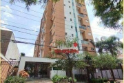 Apartamento com 2 dormitórios para alugar, 72 m² por R$ 6.850,00/mês - Vila Mariana - São Paulo/SP