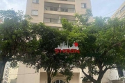 Apartamento com 2 dormitórios à venda, 55 m² por R$ 730.000,00 - Pinheiros - São Paulo/SP