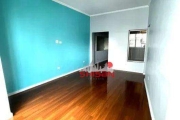 Apartamento com 2 dormitórios à venda, 78 m² por R$ 790.000 - Cerqueira César - São Paulo/SP