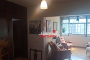 Apartamento com 3 dormitórios à venda, 82 m² por R$ 840.000,00 - Pinheiros - São Paulo/SP